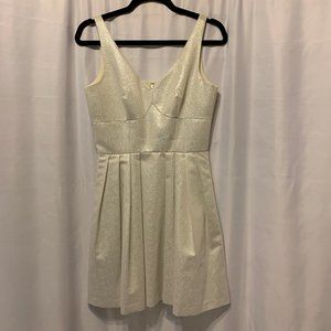 CeCe by Cynthia Steffe | Cocktail Dress